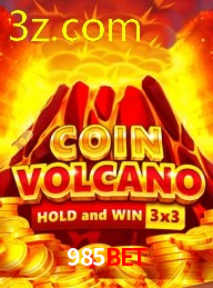 985BET.COM
