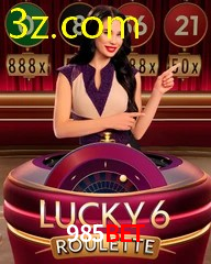 985BET.COM