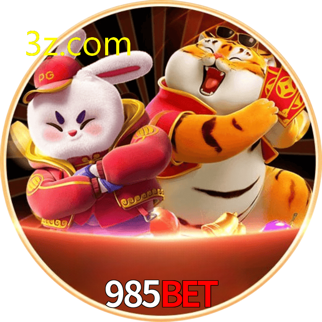 985BET.COM