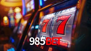985bet - Pagamento PIX Instantâneo